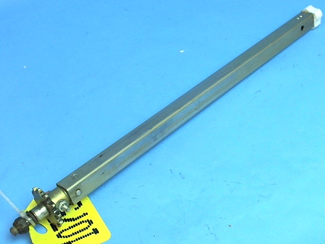 1260424-1 Cessna - TUBE ASSEMBLY-AILERON CONTROL